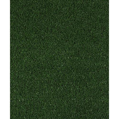 Искусственная трава "Grass"014_7000000- 3,0м; 4м